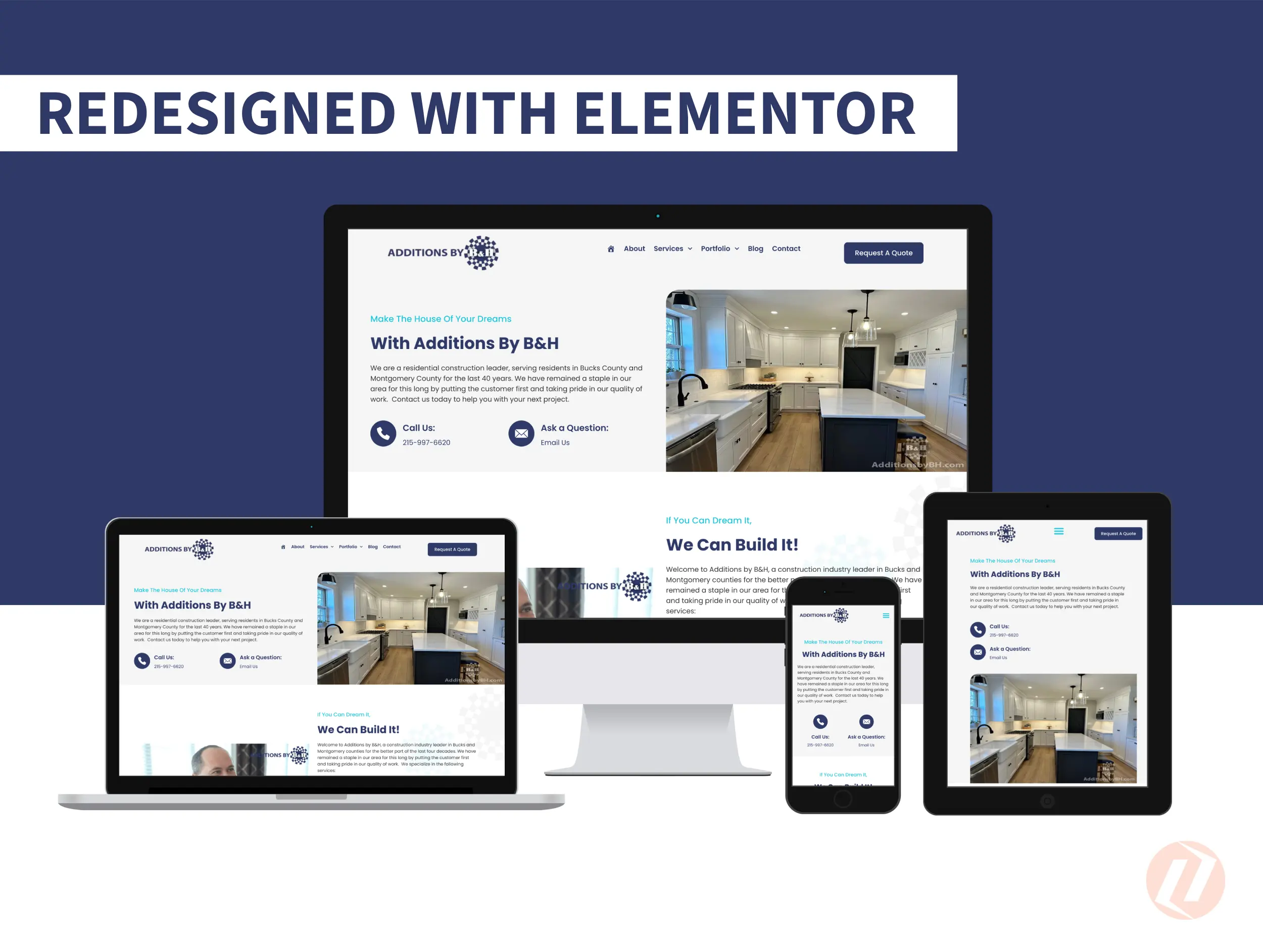Website Screenshot 06