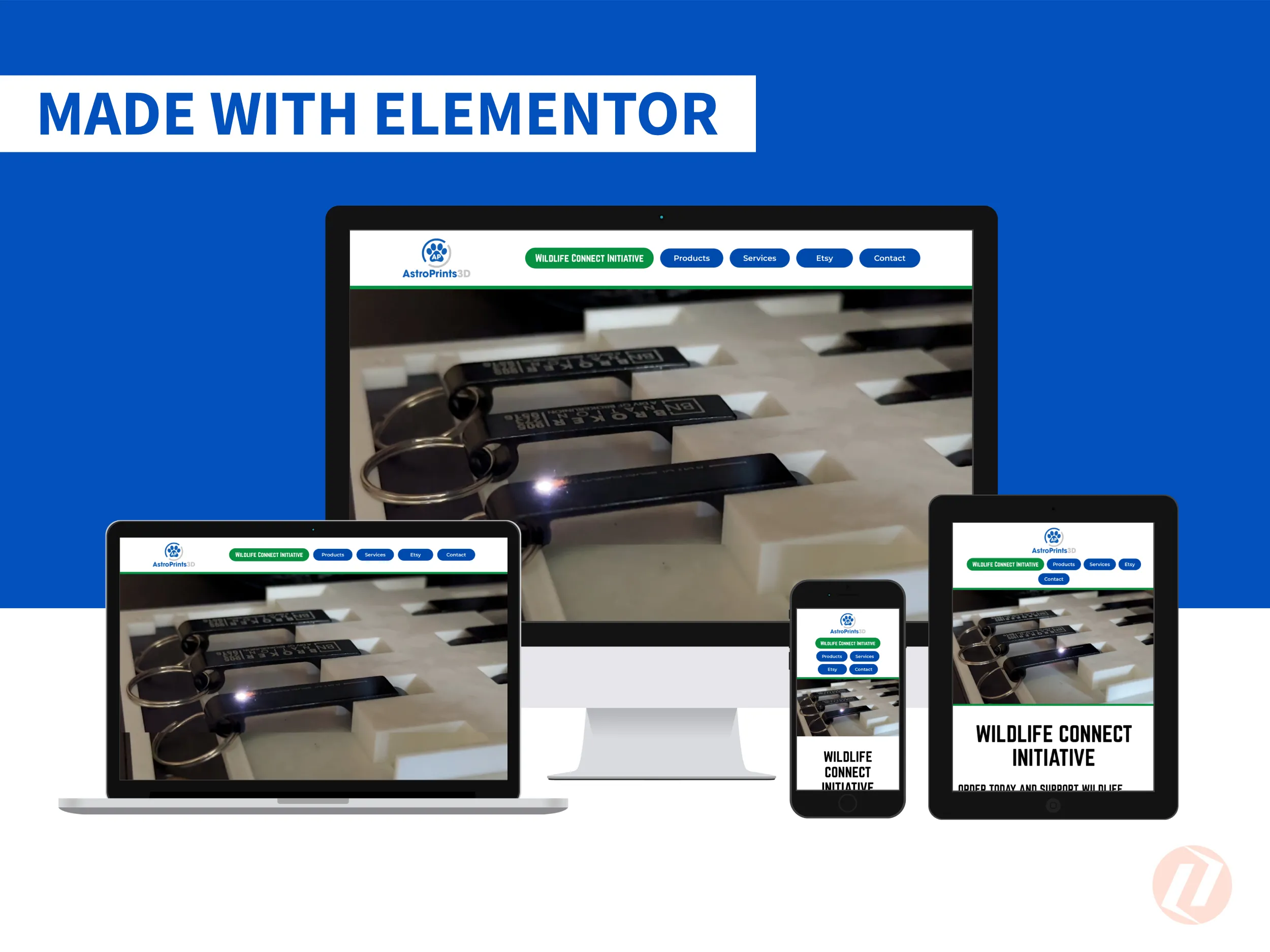 Website Screenshot 08