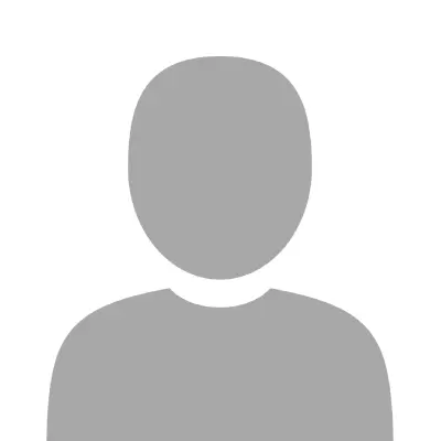 Female Avatar