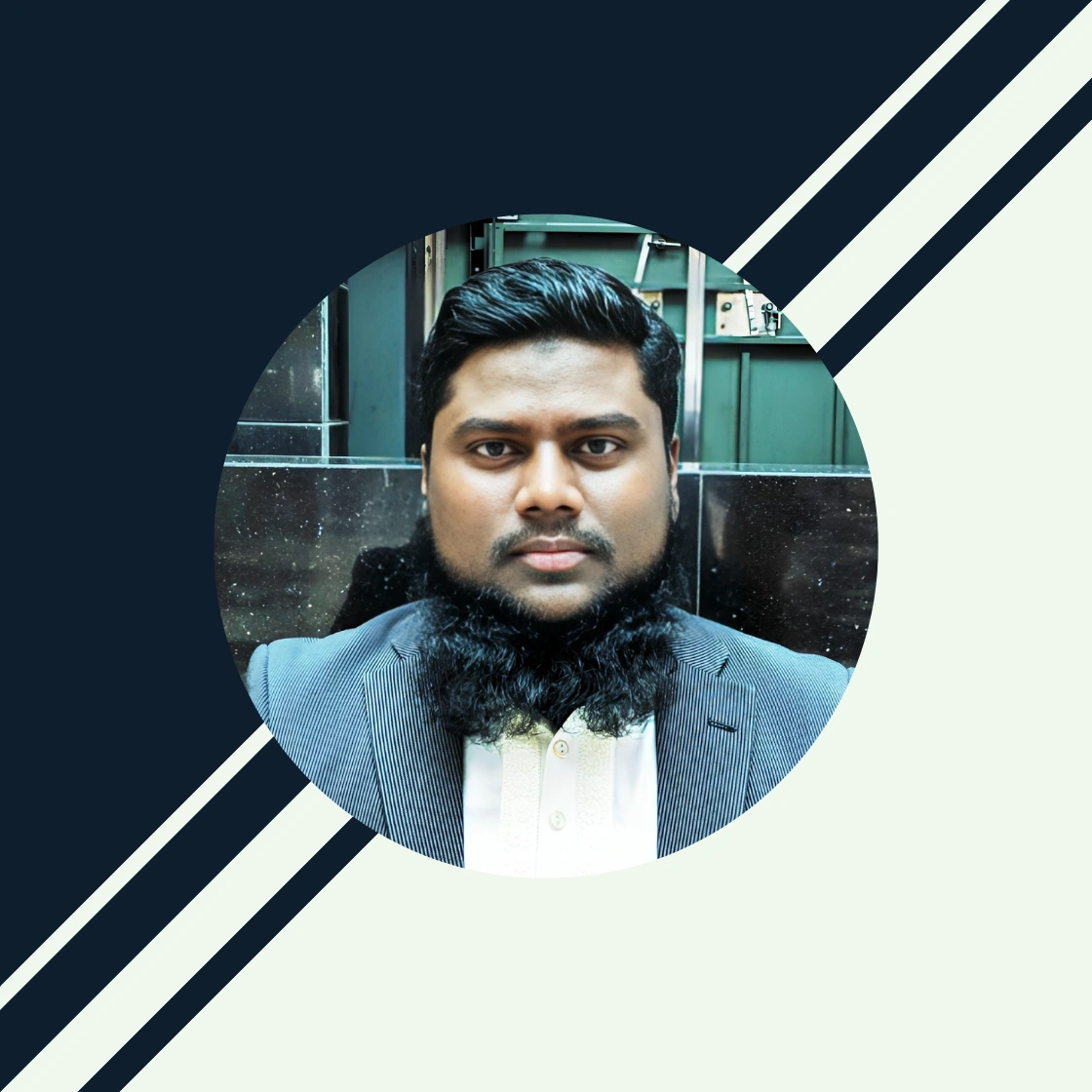 About Image
